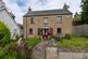 Quarry Road, Newton of Pitcairns, Dunning