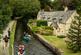 Abbey Road, Llangollen, Denbighshire, LL20 photo 3