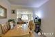 Greenfields, Heckmondwike, WF16 photo 5