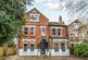 Additional image 14 of Border Crescent, Sydenham, London, SE26