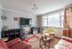 Additional image 4 of 2, Winston House, South Molton