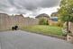 Additional image 4 of Mulberry Croft, Beverley