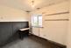 Additional image 14 of Hopefield Way, Bradford BD5