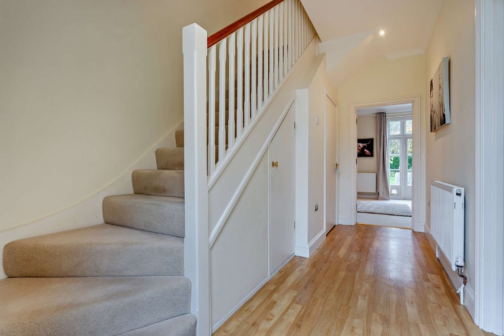 Additional image 6 of 3 bed terraced house for saleThe Stables, Lechlade, Gloucestershire GL7