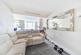 Whitchurch Lane, Edgware HA8 photo 3
