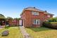 Additional image 22 of Woodland Road, Hellesdon, Norwich, Norfolk, NR6