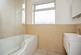Additional image 15 of Colston Crescent, West Bridgford, Nottingham, Nottinghamshire, NG2