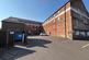 Additional image 10 of 35 sandars maltings, Gainsborough, Lincolnshire