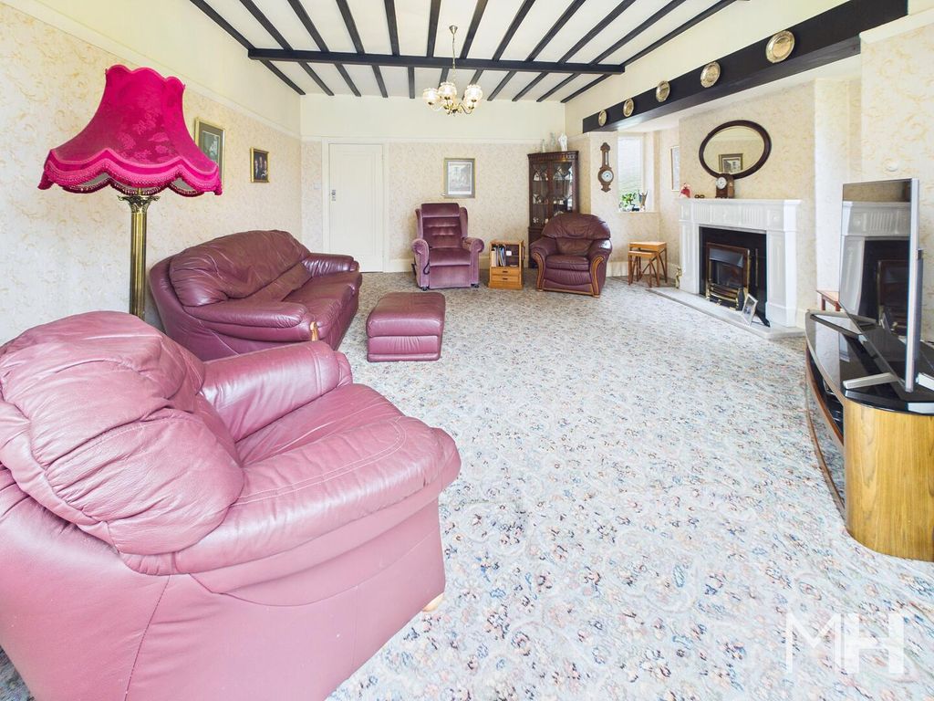 Additional image 9 of 5 bed detached house for saleChurch Avenue, Penwortham, Preston PR1