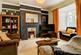 Villa Real Road, Consett, County Durham, DH8 photo 3