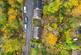 Additional image 22 of Lower Station Road, Clydach, Abergavenny, NP7