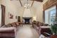 Additional image 7 of The College, Bwlch-Y-Ffridd, Newtown SY16 3JF