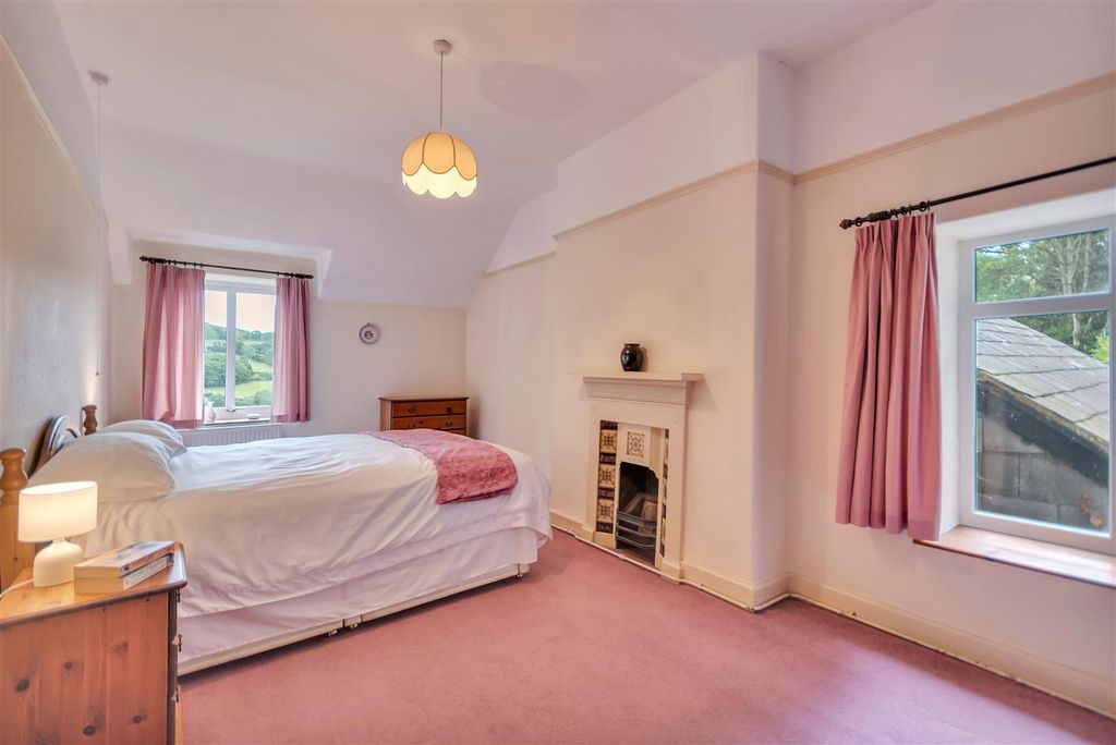 Additional image 6 of 4 bed cottage for saleGlyn Ceiriog, Llangollen LL20