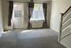 Additional image 4 of Scrivens Mead, Thatcham RG19