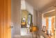 Additional image 12 of Town Farm, Cheddington, Buckinghamshire LU7