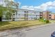 Prospect Road, Woodford Green, Essex