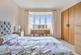 Additional image 13 of Ferndale Court,  Thatcham,  RG19,  RG19