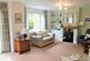 Additional image 3 of Station Drive, Colwall, Malvern, Herefordshire, WR13