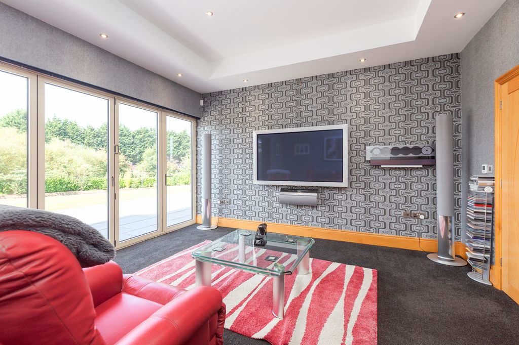 Additional image 10 of 5 bed detached house for saleTudor Avenue, Lea PR4
