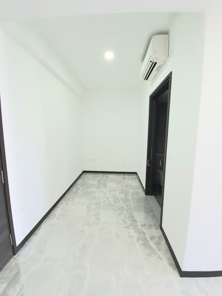 Additional image 4 of 10 Meyappa Chettiar Road