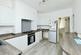 Silverdales, Dinnington, Sheffield photo 4