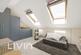 Additional image 18 of South Norwood, London SE25