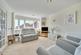 Alma Road, Reigate, RH2 photo 2