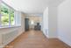 Additional image 3 of London Road, Westerham TN16