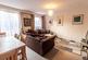 Additional image 2 of Redcliffe Road, Mapperley Park, Nottingham