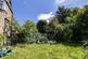 Additional image 12 of Birdhurst Rise, South Croydon