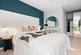 Plot 15 - SO - 50% share - June 26, at Rockcliffe Square, Shared Ownership 95 Plumstead Road, London SE18 photo 5