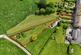 Additional image 4 of Withgill Fold, Withgill, BB7