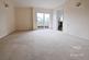 Lynway Court, Torquay photo 3