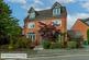 Additional image 2 of George Street, Hurstead, Rochdale, Greater Manchester, OL16