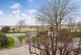Coleridge Crescent, Goring-By-Sea, Worthing photo 4