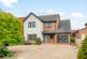 Towthorpe Road, Haxby, York