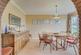 Granville Close, Benfleet, SS7 photo 4
