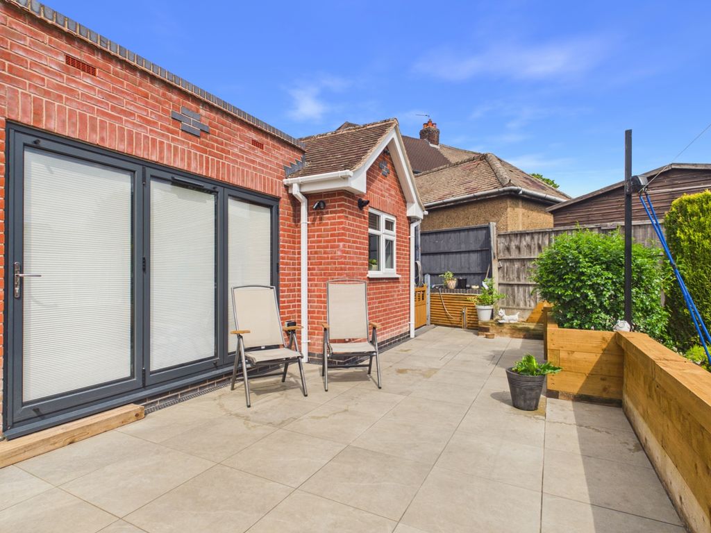Additional image 54 of 4 bed detached bungalow for sale2 Whitestone Road, Nuneaton CV11