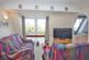 Sandgate Road, Folkestone, Kent, CT20 photo 5