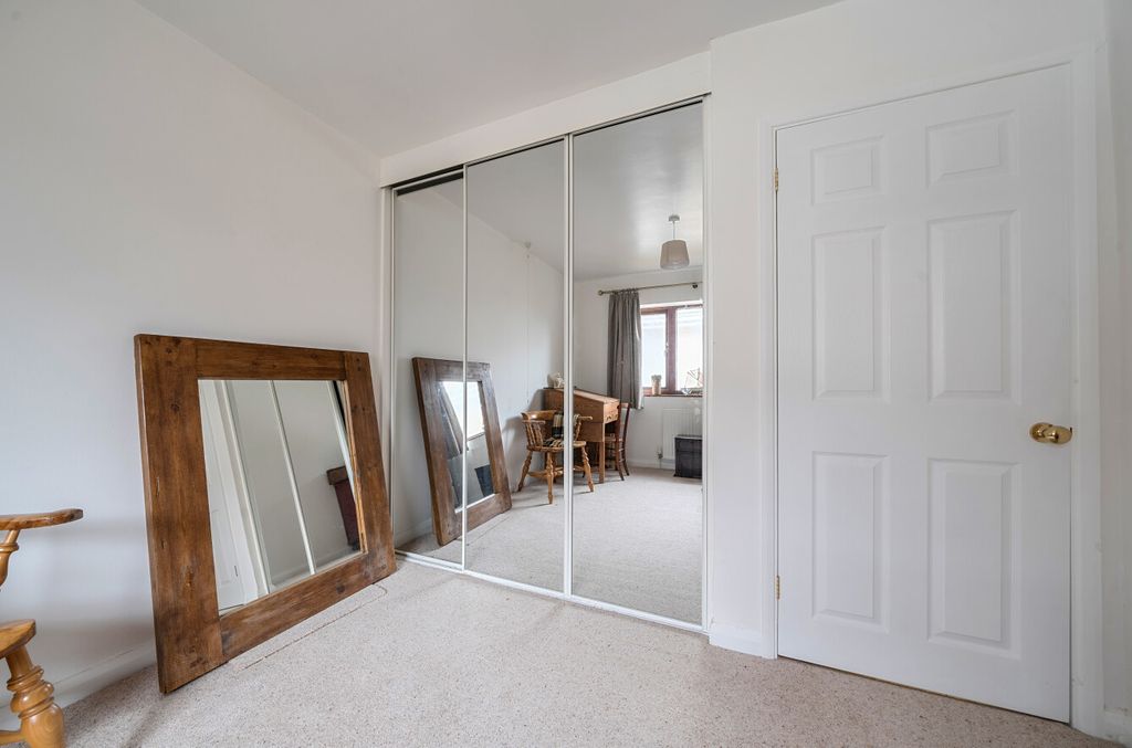 Additional image 16 of 3 bed bungalow for saleForden, Welshpool, Powys SY21