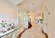 Gordon Avenue, Stanmore, HA7, Stanmore, HA7 photo 5