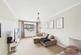 Additional image 4 of Draycott Close, Abington Vale, NN3 3BD