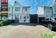Hall Green Road, West Bromwich, B71