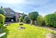Long Lane, Newtown, Walsall photo 4