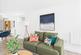 Additional image 3 of Apartment 7 Atlantic Heights, Weston-super-Mare, Avon, BS23