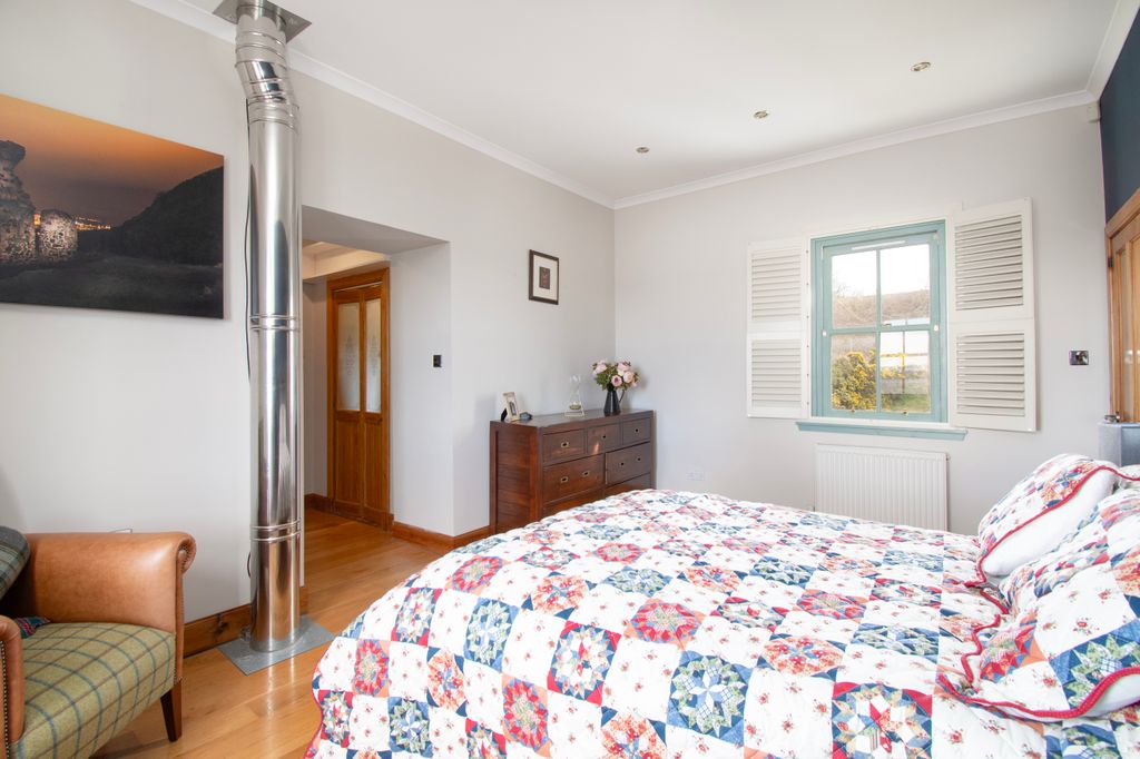 Additional image 17 of 3 bed detached house for saleEsk Road, Montrose DD10