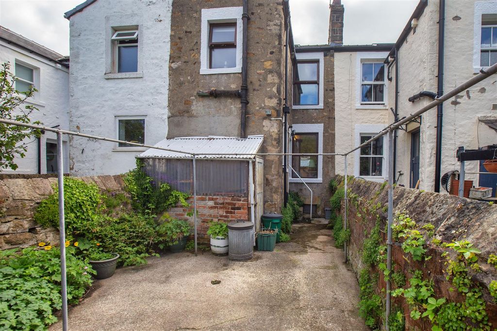 Additional image 16 of 2 bed terraced house for saleBrook Street, Lancaster LA1