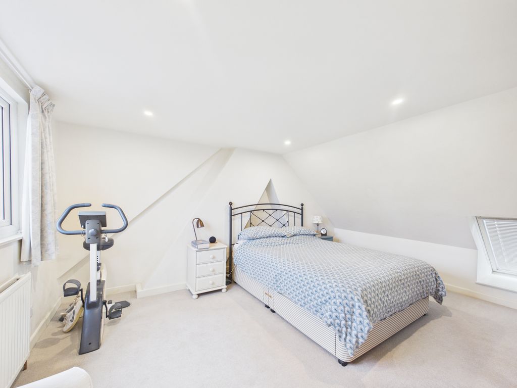 Additional image 12 of 3 bed semi-detached house for saleSummerleys Road, Princes Risborough, Buckinghamshire HP27
