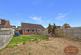 Additional image 15 of Draycott Close, Abington Vale, NN3 3BD