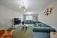 King Road, Staffordshire DE13 photo 5